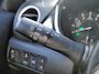 Suzuki Vitara 1.5 Hybrid Style | Panoramadak | Afneembare trekhaak | Rijklaarprijs!