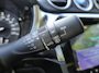 Suzuki Vitara 1.5 Hybrid Style | Panoramadak | Afneembare trekhaak | Rijklaarprijs!
