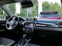 Suzuki Vitara 1.5 Hybrid Style | Panoramadak | Afneembare trekhaak | Rijklaarprijs!