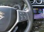 Suzuki Vitara 1.5 Hybrid Style | Panoramadak | Afneembare trekhaak | Rijklaarprijs!