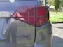 Suzuki Vitara 1.5 Hybrid Style | Panoramadak | Afneembare trekhaak | Rijklaarprijs!