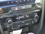 Suzuki Vitara 1.5 Hybrid Style | Panoramadak | Afneembare trekhaak | Rijklaarprijs!