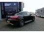 Mercedes-Benz GLC Coupe AMG 43 4MATIC