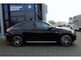 Mercedes-Benz GLC Coupe AMG 43 4MATIC