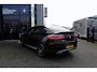 Mercedes-Benz GLC Coupe AMG 43 4MATIC