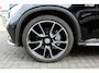 Mercedes-Benz GLC Coupe AMG 43 4MATIC