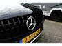 Mercedes-Benz GLC Coupe AMG 43 4MATIC