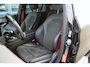 Mercedes-Benz GLC Coupe AMG 43 4MATIC