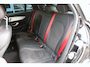 Mercedes-Benz GLC Coupe AMG 43 4MATIC