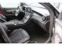 Mercedes-Benz GLC Coupe AMG 43 4MATIC