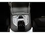 Mercedes-Benz GLC Coupe AMG 43 4MATIC