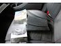 Mercedes-Benz GLC Coupe AMG 43 4MATIC