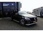 Mercedes-Benz GLC Coupe AMG 43 4MATIC