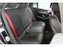 Mercedes-Benz GLC Coupe AMG 43 4MATIC