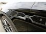 Mercedes-Benz GLC Coupe AMG 43 4MATIC