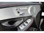 Mercedes-Benz GLC Coupe AMG 43 4MATIC