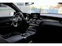 Mercedes-Benz GLC Coupe AMG 43 4MATIC