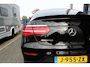 Mercedes-Benz GLC Coupe AMG 43 4MATIC