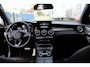 Mercedes-Benz GLC Coupe AMG 43 4MATIC