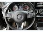 Mercedes-Benz GLC Coupe AMG 43 4MATIC
