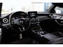 Mercedes-Benz GLC Coupe AMG 43 4MATIC