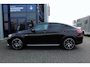 Mercedes-Benz GLC Coupe AMG 43 4MATIC