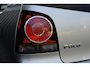 Volkswagen Polo 1.4 16V Optive