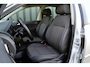Volkswagen Polo 1.4 16V Optive