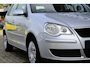 Volkswagen Polo 1.4 16V Optive