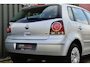 Volkswagen Polo 1.4 16V Optive