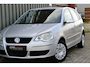 Volkswagen Polo 1.4 16V Optive