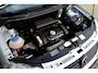 Volkswagen Polo 1.4 16V Optive