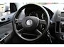 Volkswagen Polo 1.4 16V Optive