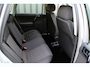 Volkswagen Polo 1.4 16V Optive