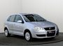 Volkswagen Polo 1.4 16V Optive