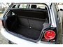 Volkswagen Polo 1.4 16V Optive