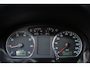 Volkswagen Polo 1.4 16V Optive