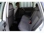 Volkswagen Polo 1.4 16V Optive