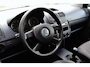Volkswagen Polo 1.4 16V Optive