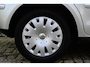 Volkswagen Polo 1.4 16V Optive