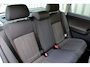 Volkswagen Polo 1.4 16V Optive