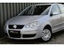Volkswagen Polo 1.4 16V Optive