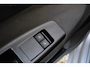 Volkswagen Polo 1.4 16V Optive