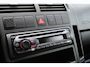 Volkswagen Polo 1.4 16V Optive