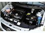 Volkswagen Polo 1.4 16V Optive