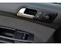 Volkswagen Polo 1.4 16V Optive
