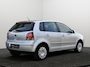 Volkswagen Polo 1.4 16V Optive
