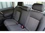 Volkswagen Polo 1.4 16V Optive