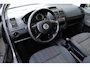 Volkswagen Polo 1.4 16V Optive