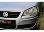 Volkswagen Polo 1.4 16V Optive